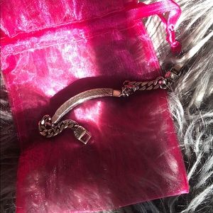 Brighton Mother Bracelet